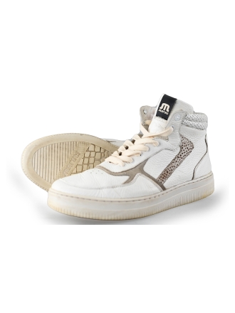 Maruti Hoge sneakers