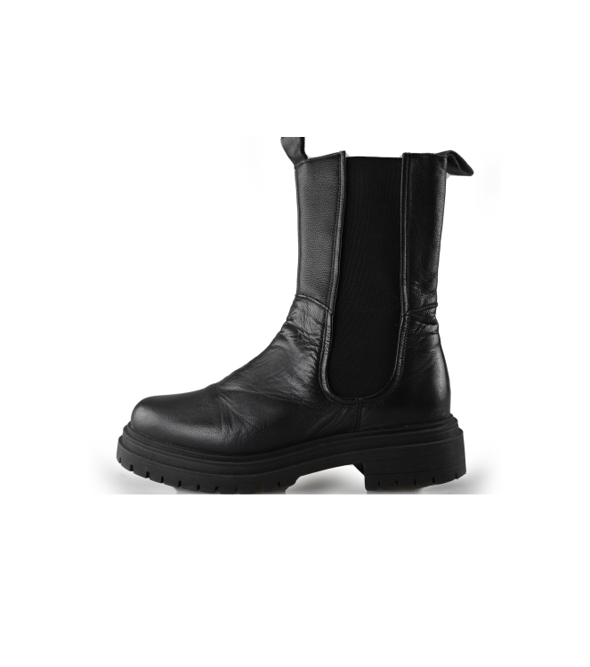 Sub55 Chelsea boots