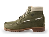 Timberland Veterboots