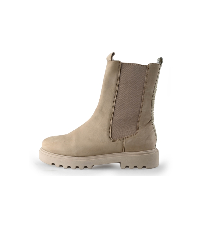 Sub55 Chelsea boots