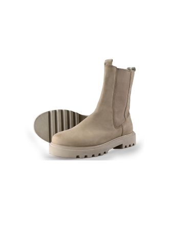 Sub55 Chelsea boots