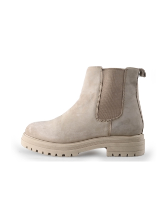 Sub55 Chelsea boots