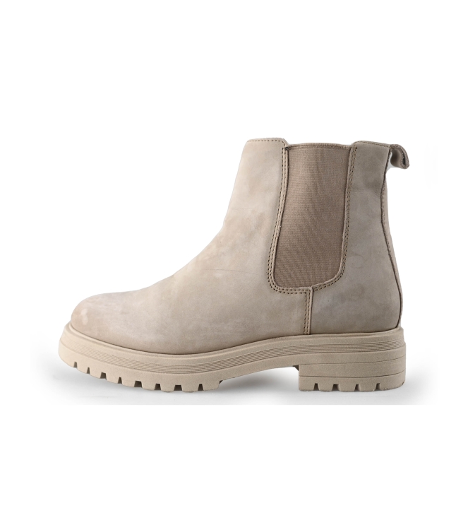 Sub55 Chelsea boots