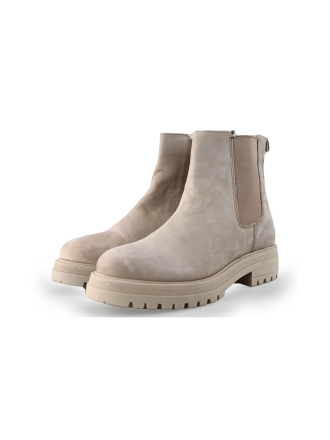 Sub55 Chelsea boots