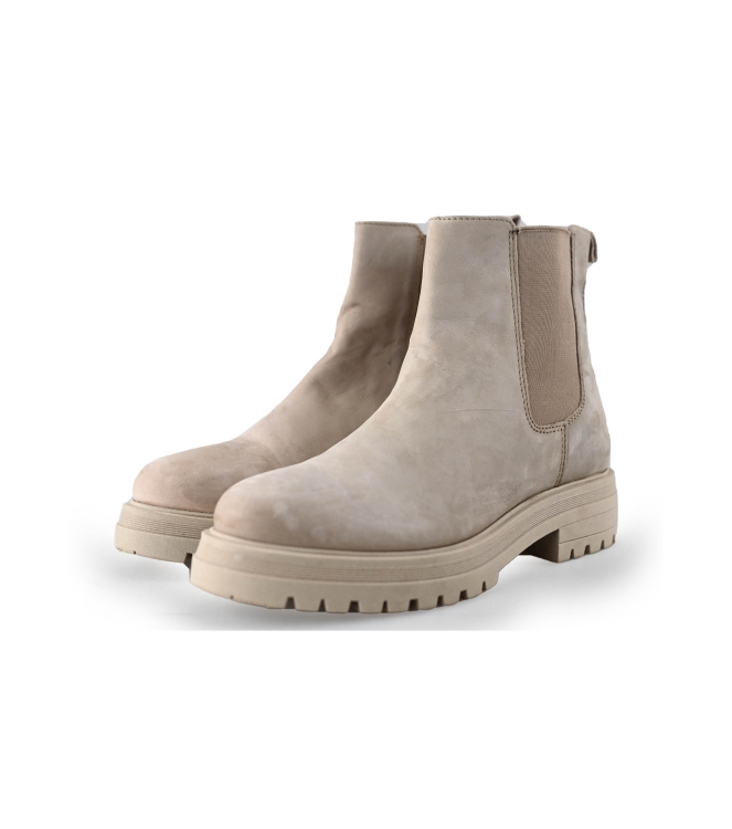 Sub55 Chelsea boots