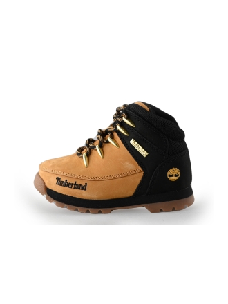 Timberland Hoge sneakers