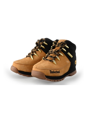 Timberland Hoge sneakers