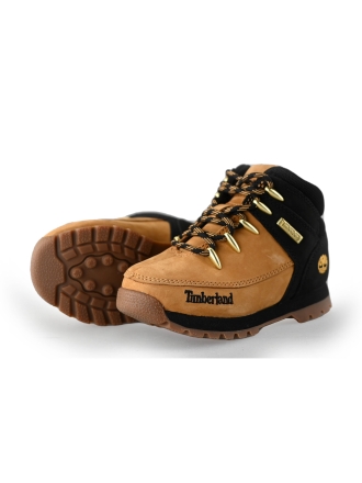 Timberland Hoge sneakers