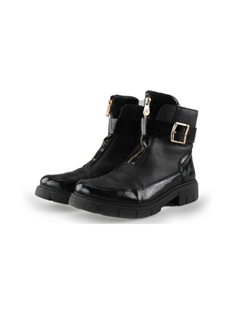 Rieker Biker boots