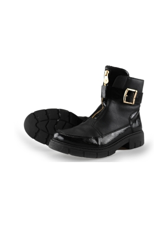 Rieker Biker boots