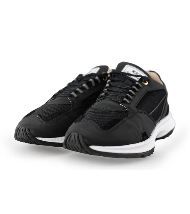 Mercer Amsterdam Sneakers