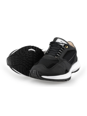 Mercer Amsterdam Sneakers