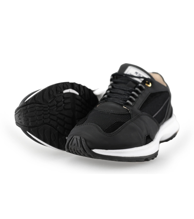 Mercer Amsterdam Sneakers