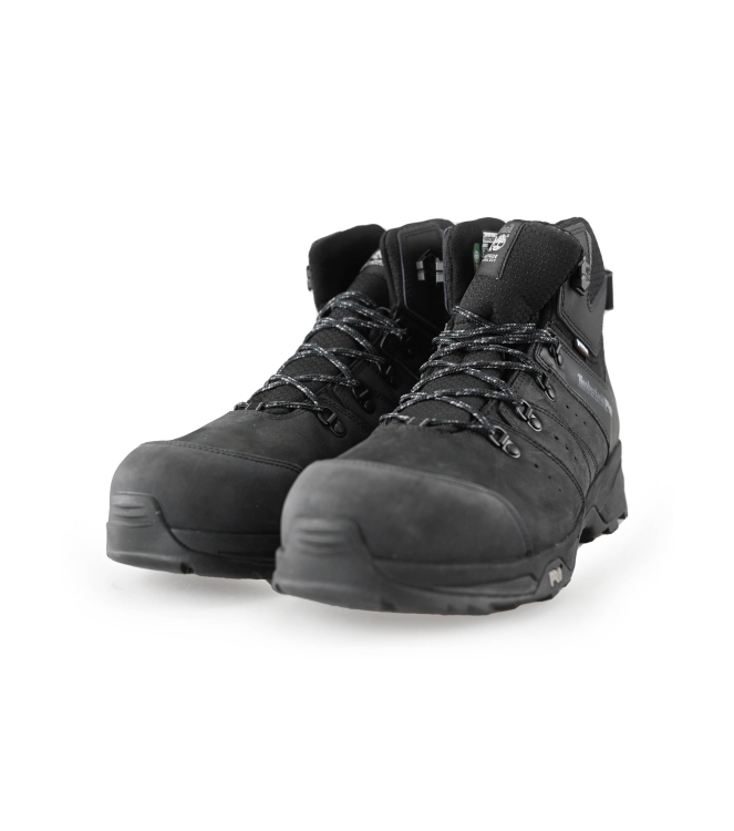 Timberland Werkschoenen