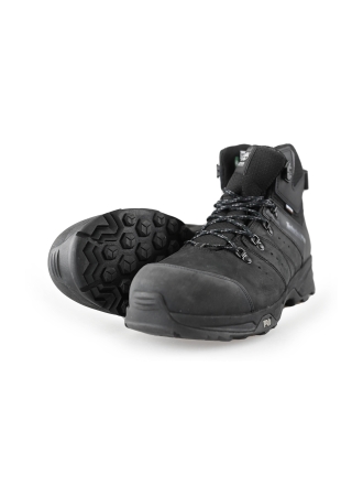 Timberland Werkschoenen