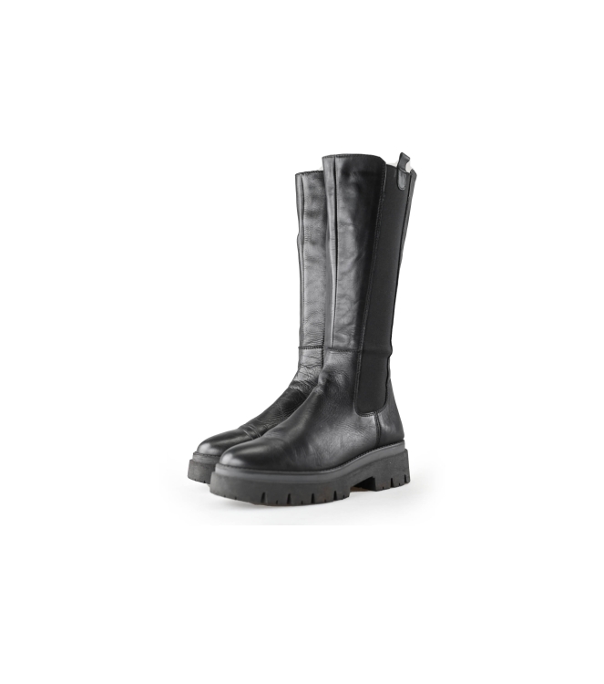 Tamaris Chelsea boots