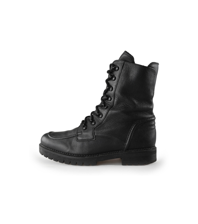 Gabor Veterboots