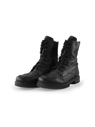 Gabor Veterboots