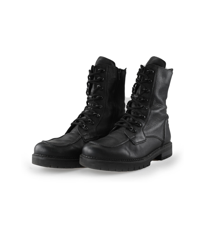 Gabor Veterboots