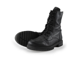 Gabor Veterboots