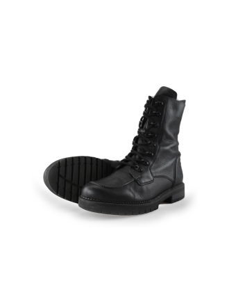 Gabor Veterboots