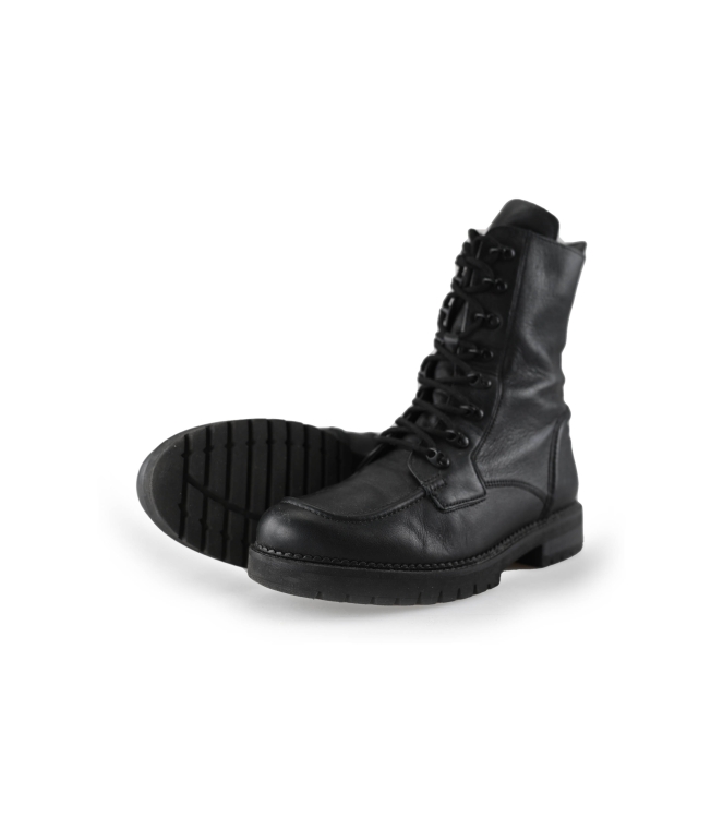 Gabor Veterboots