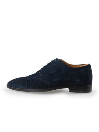Giuseppe Maurizio Nette schoenen Blauw 229153