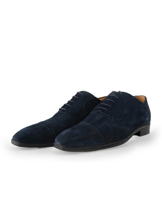 Giuseppe Maurizio Nette schoenen Blauw 229153