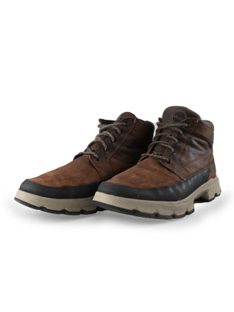 Timberland Veterboots