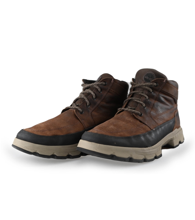 Timberland Veterboots