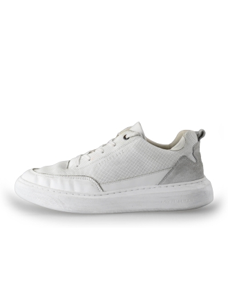 Cycleur de Luxe Sneakers