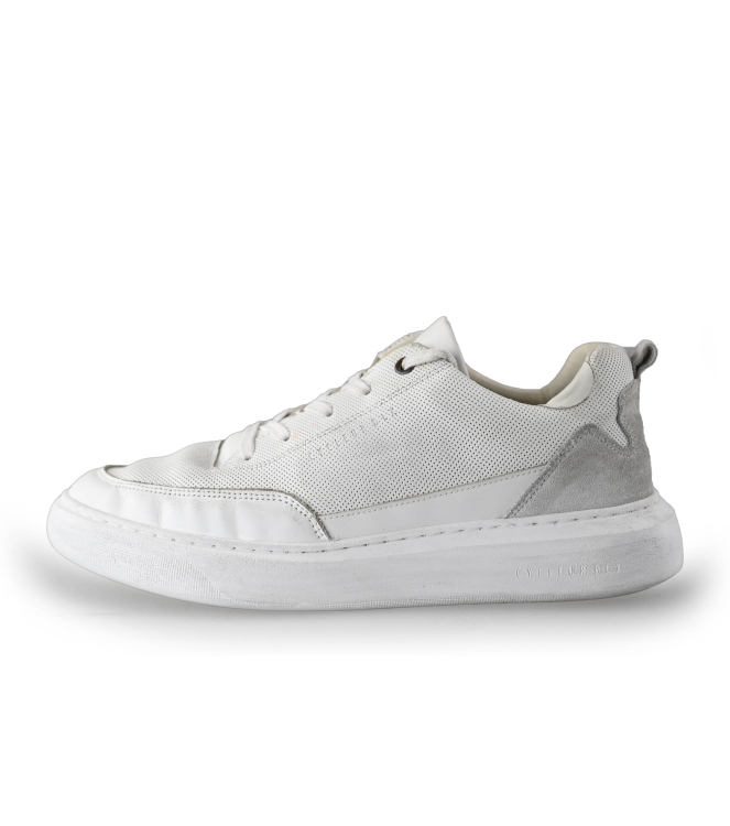 Cycleur de Luxe Sneakers