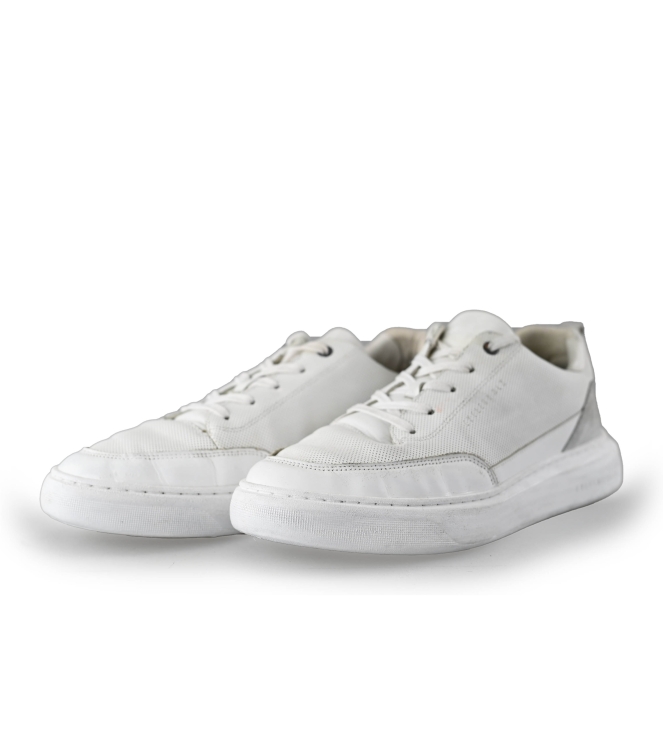 Cycleur de Luxe Sneakers