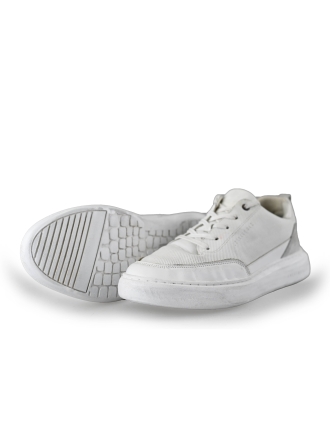 Cycleur de Luxe Sneakers