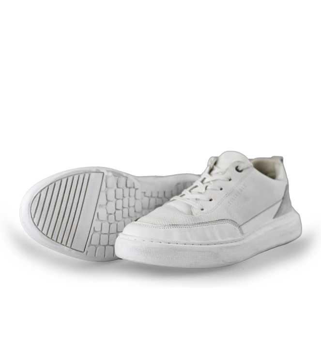 Cycleur de Luxe Sneakers
