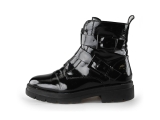 s. Oliver Biker boots