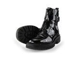 s. Oliver Biker boots