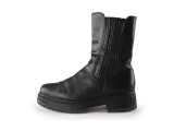 Gabor Chelsea boots