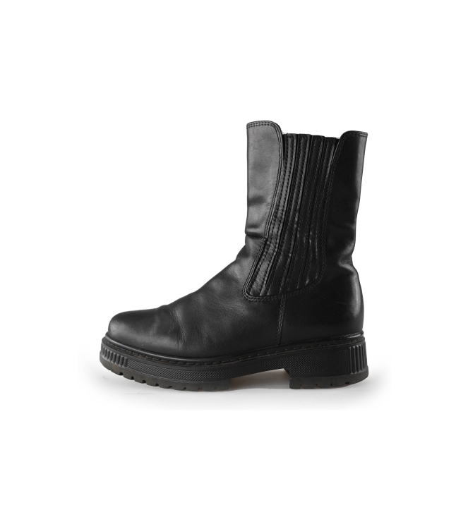Gabor Chelsea boots