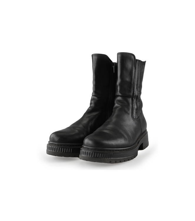 Gabor Chelsea boots