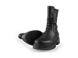Gabor Chelsea boots