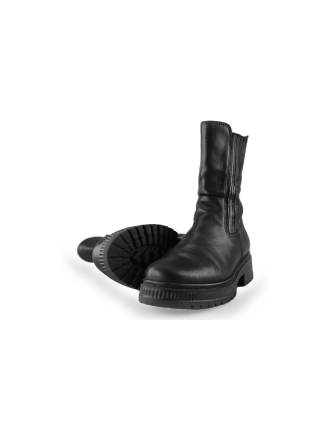 Gabor Chelsea boots