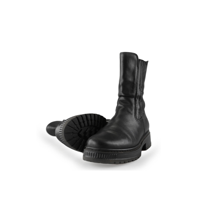 Gabor Chelsea boots