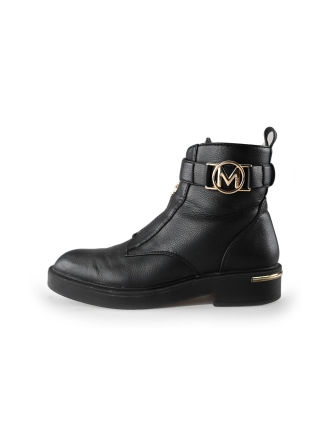 Mexx Biker boots