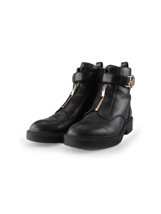 Mexx Biker boots