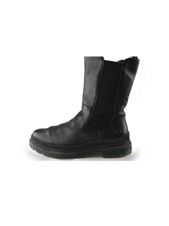 Remonte Chelsea boots