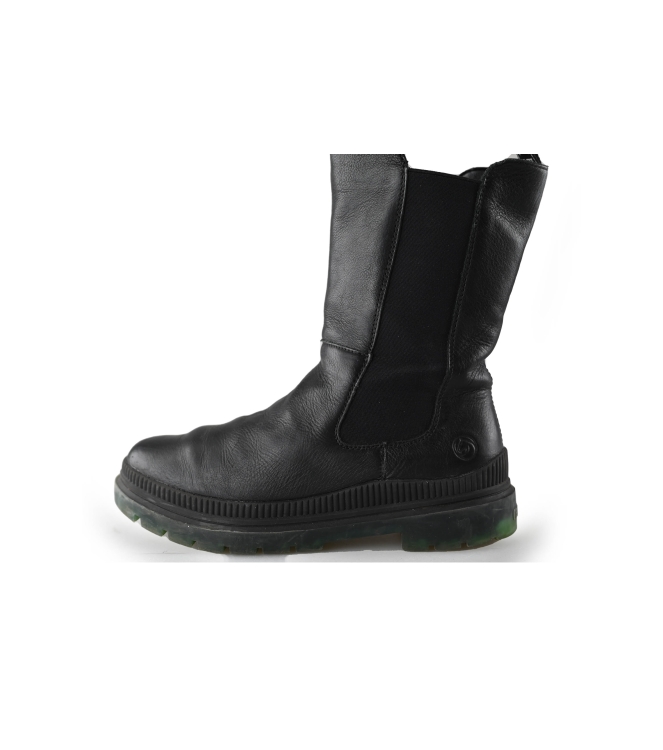 Remonte Chelsea boots