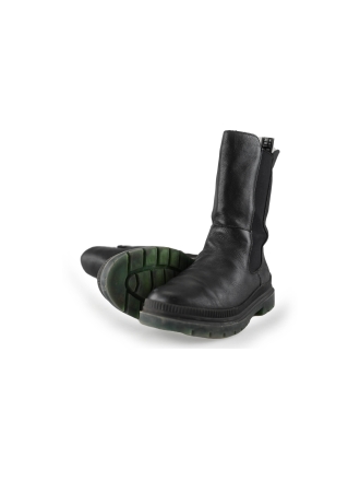 Remonte Chelsea boots