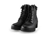 Mustang Veterboots