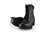 Mustang Veterboots